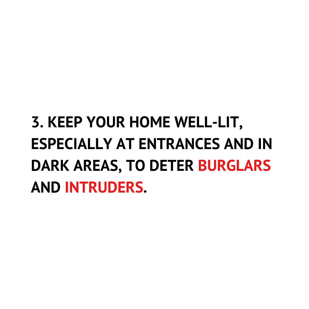 WestCAgentFlo's tweet image. While some things are totally out of our control, we can always practice prevention! 🤓

#homeinsurance #autoinsurance #californiainsuranceagent