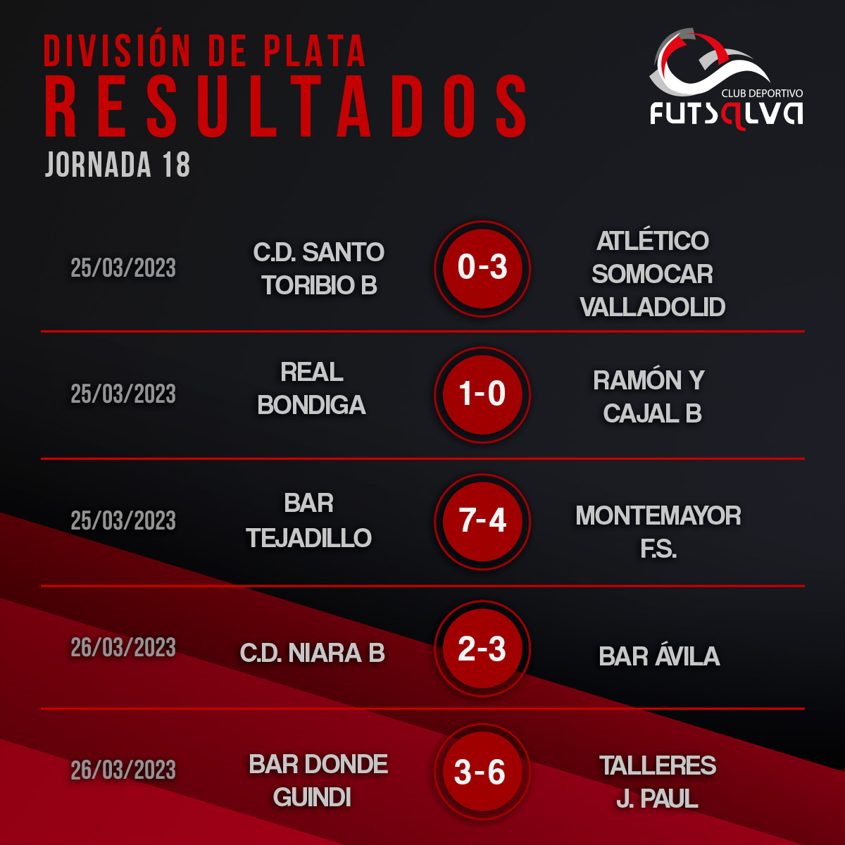 Futsalva tweet media