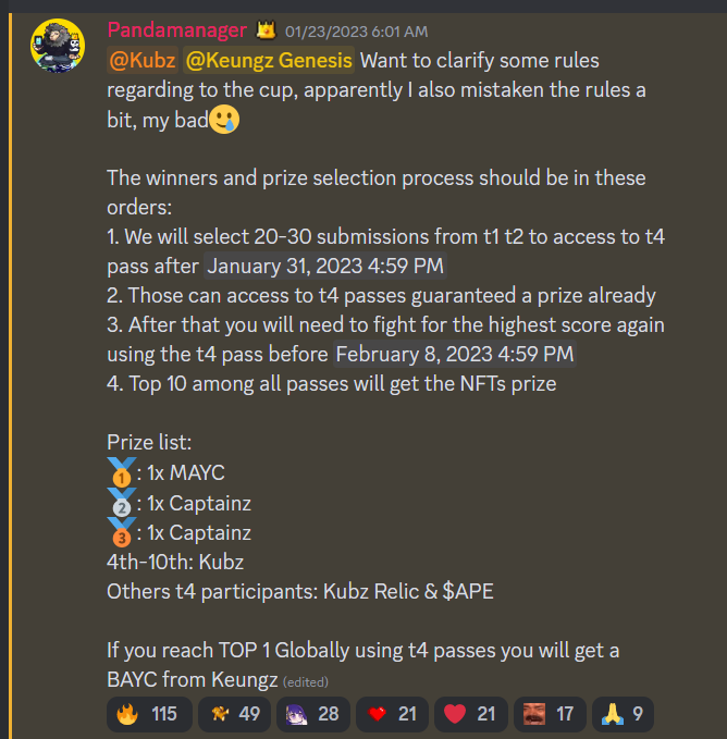 Route🌞 tweet media