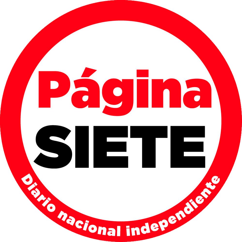 CampeonesP7's tweet image. #P7Informa
Evo alaba a los cocaleros y dice que evitaron las provocaciones de la “derecha interna” del MAS dlvr.it/SlYyHf