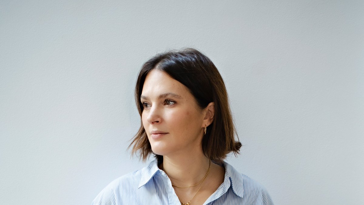 A date for the diary. On 25th April, 7pm, author Elizabeth Day will be discussing her latest book "Friendaholic", an exploration of personal friendships, ghosting, frenemies, social media and communication styles in today's world.

Ticket £12+fee. 

glasgowlife.org.uk/event/1/elizab…