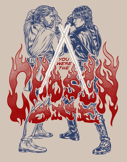 「energy sword multiple boys」 illustration images(Latest)