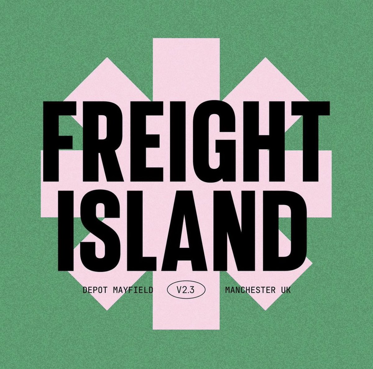 Patels Pies (@piespatels) on Twitter photo 🚨NEWS ALERT🚨
@freightislandmcr is back open this Saturday April 1st and we are on board slinging pies your way 
All flavours available served with Masala Mash, Chilli Peas & Gunpowder Gravy. 
See you down there 🥧 🍺 🚨NEWS ALERT🚨
@freightislandmcr is back open this Saturday April 1st and we are on board slinging pies your way 
All flavours available served with Masala Mash, Chilli Peas & Gunpowder Gravy. 
See you down there 🥧 🍺