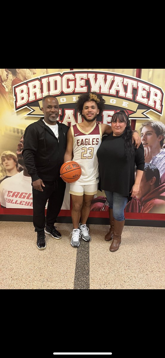 steven burgess jr tweet media