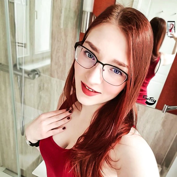 Hallo und sch&ouml;nen guten Morgen.. ☀️ Habt Ihr schon Pl&auml;ne f&uuml;r heute oder sogar f&uuml;r das Wochenende ?? <a href="/tag/wochenende"class="tags"><span>#wochenende</span></a><a href="/tag/foxymorning"class="tags"><span>#foxymorning</span></a><a href="/tag/finasweisheiten"class="tags"><span>#finasweisheiten</span></a>