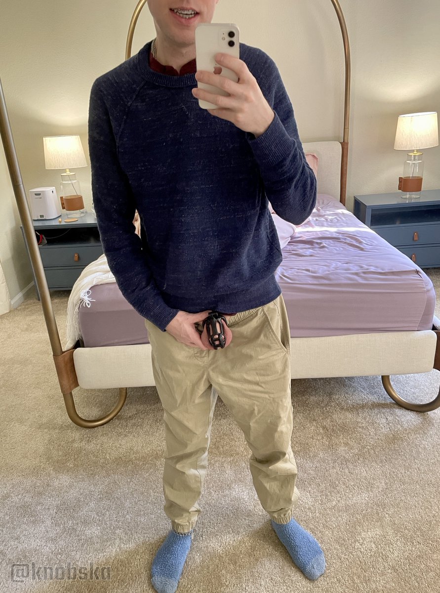 happy monday! hope you’re having a nice start to your week.