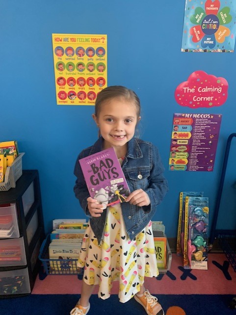 jlquesenberry's tweet photo. Students at NRP are shopping in our new PBIS store. Students can shop in the store for good behavior, less than 5 unexcused absences in the 9 weeks, and no more than 3 tardies. This is our newest incentive to help promote positive behavior and increase attendance. #bc5243 https://t.co/sD0LhslctC
