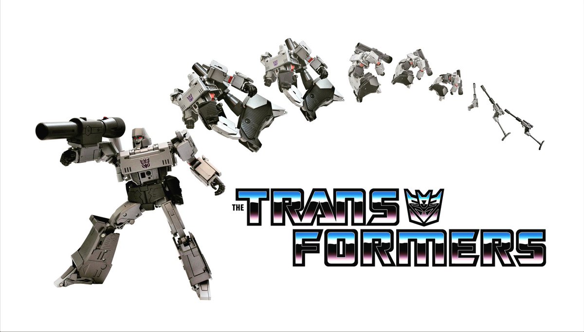 Tallus76photos's tweet photo. @Kureigu8 #Transformers #MegatronMonday #Megatron #Monday #toyphotography https://t.co/TkqUM8a8kv