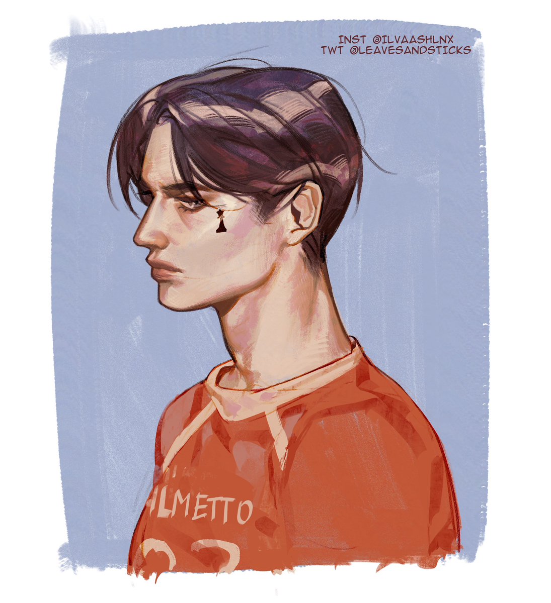 babygirl
#aftg #allforthegame #kevinday