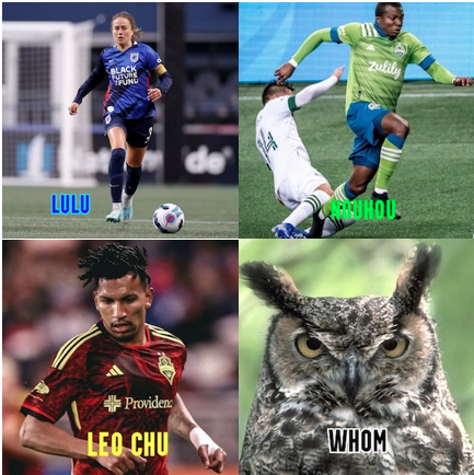 JoeSlaby's tweet photo. @SoundersFC @leochu07 https://t.co/TycM4OyRY5