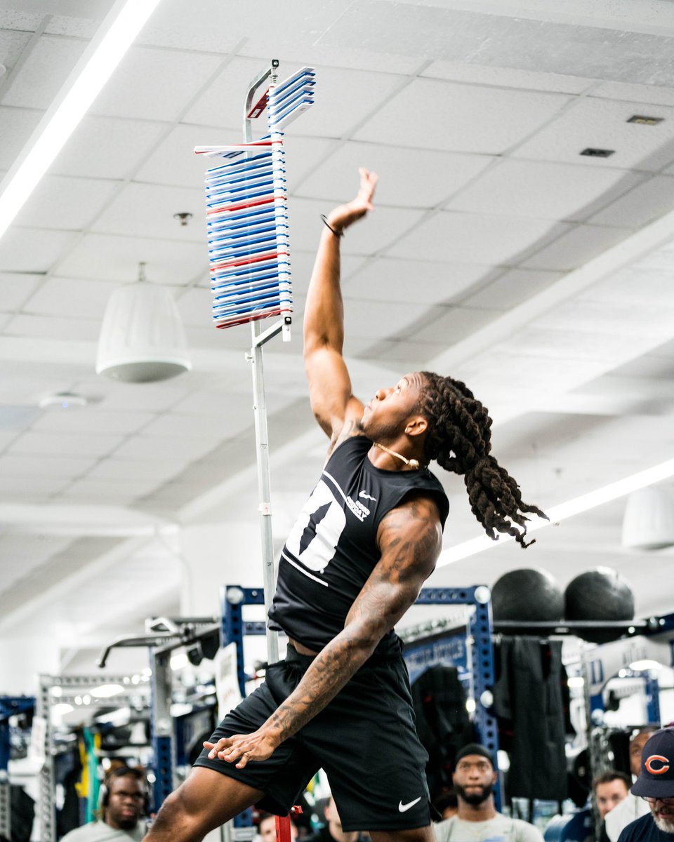 Duke Football tweet media