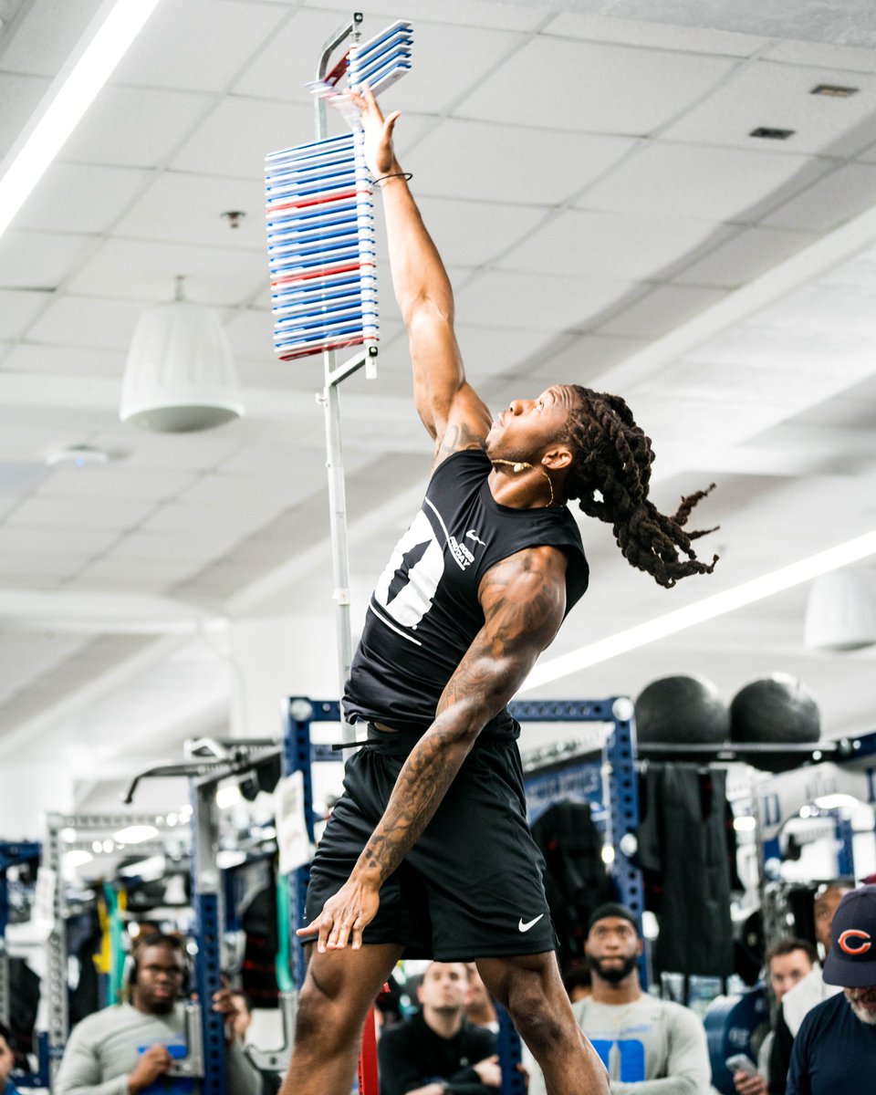 Duke Football tweet media