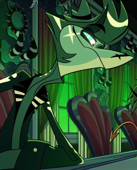 🦈: Change of plans party people. Looks like I won’t be doing space chat today but will be doing it most likely tomorrow. Was busy being my bf on discord all day today having… *ahem* lots of kinky fun with him~ Any-hoo! I’ll see y’all tomorrow for space chat, so stay tuned!