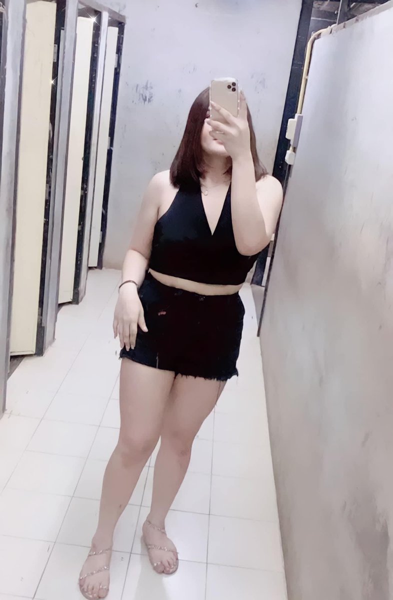 kw35136723's tweet photo. 😛 #ลาดพร้าว #ลาดกะบัง #หนองจอก #รามอินทรา #รามคําแหง https://t.co/ghk8VDX9Lc