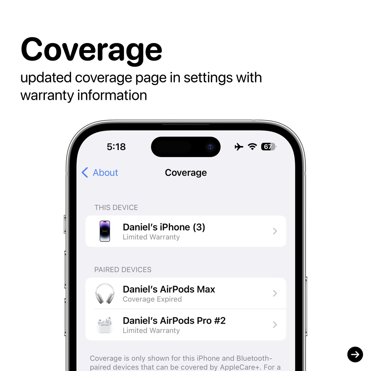 apple-hub-on-twitter-continued