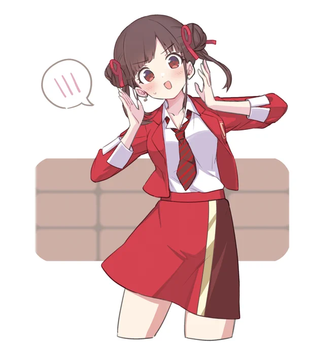 rkgk 