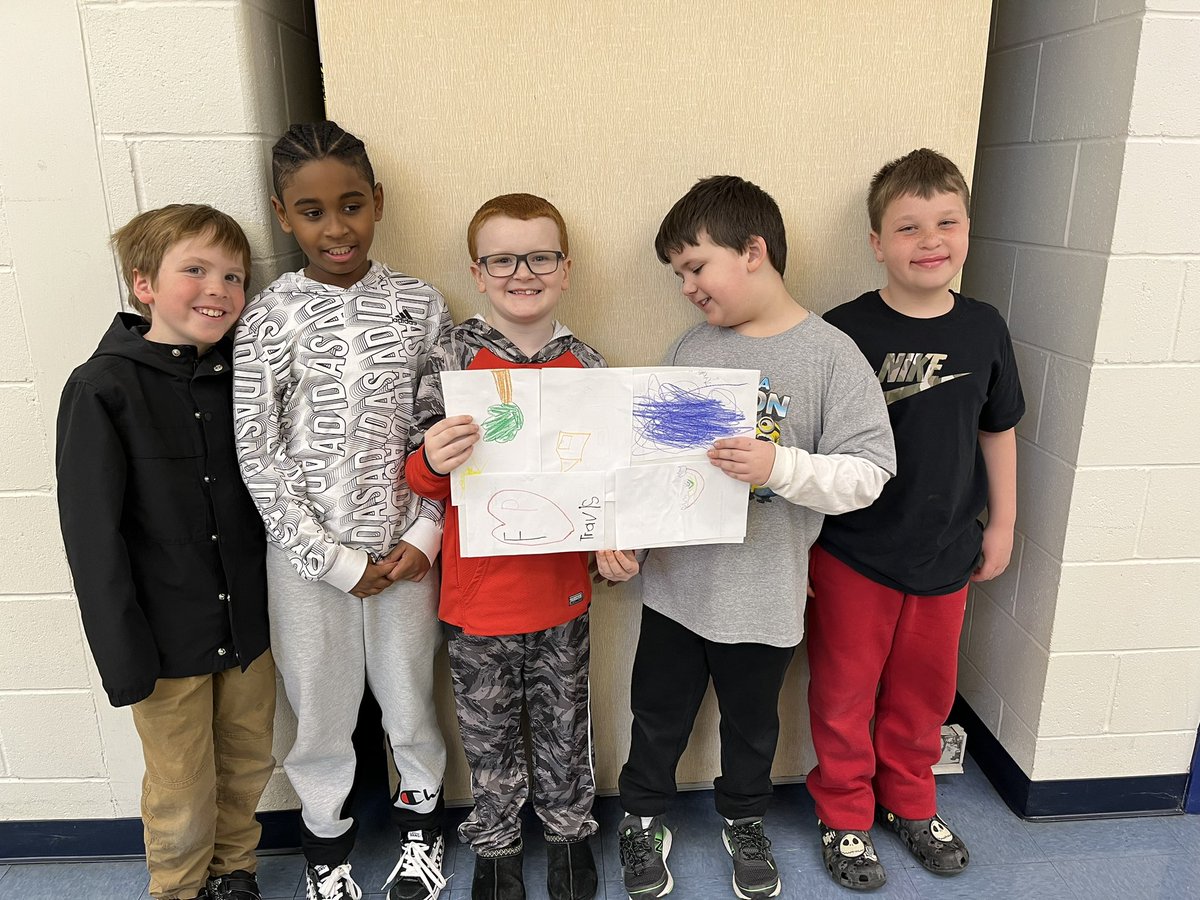 Stephani Talamo tweet media