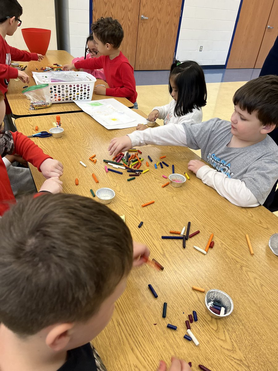 Stephani Talamo tweet media