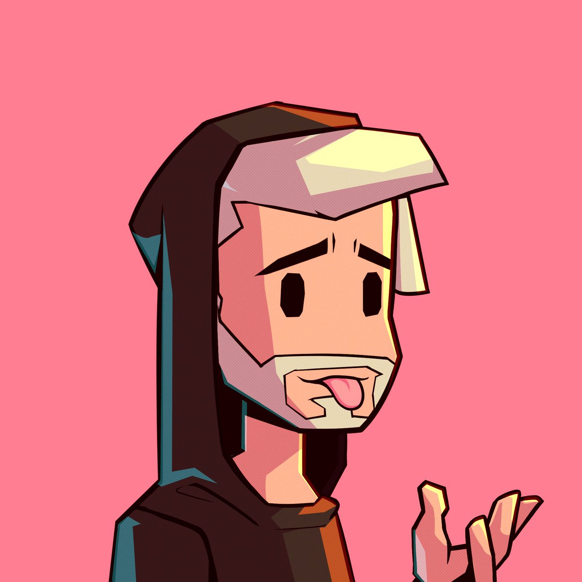 Degen Rory tweet media