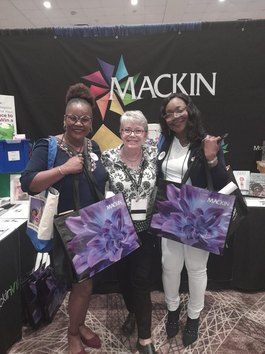 #NCRAcon2023 Royalty