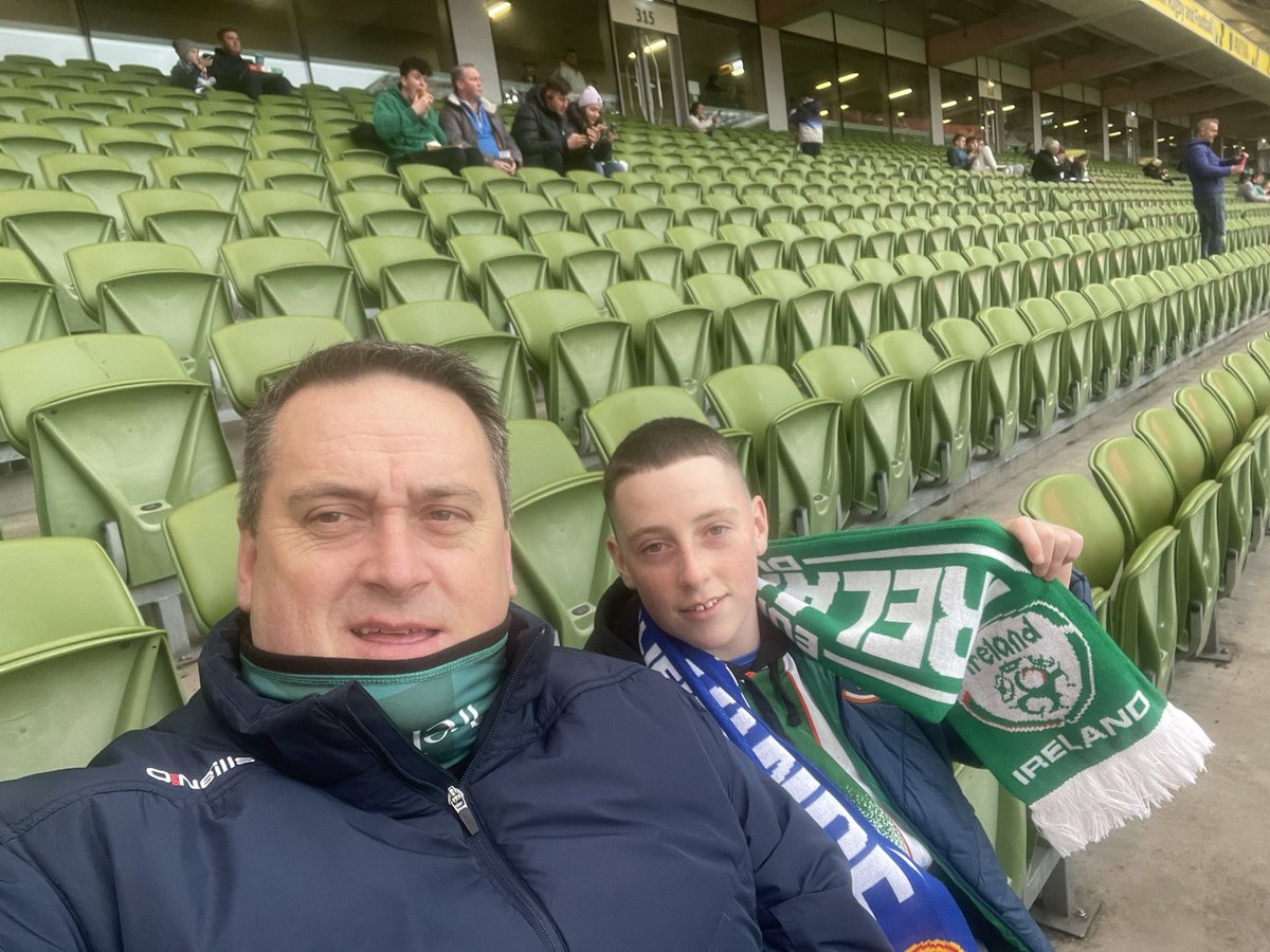 boland_micbol's tweet photo. #COYBIG https://t.co/ovCaRD8ReH