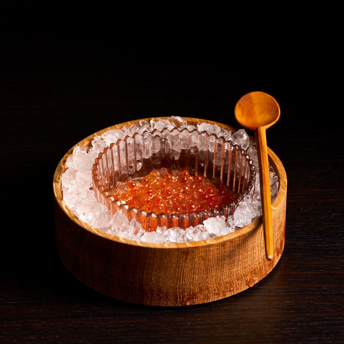 The MICHELIN Guide tweet media