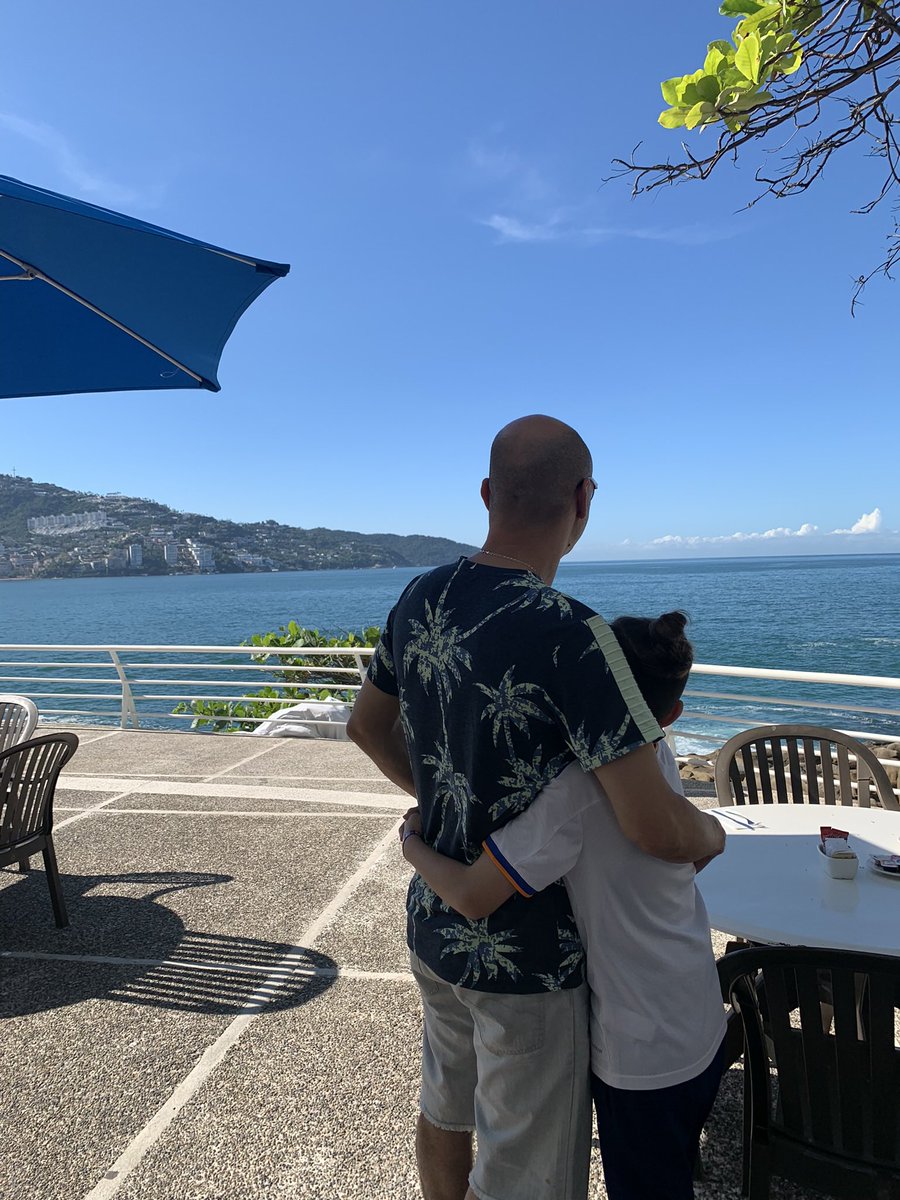 ALBERTOMEZA3's tweet photo. Hijito No importa el tiempo que tenga esperar, si mi recompensa será volver a estar juntos Betito Meza #betitomezanoserinde https://t.co/Q1dt8KZXFc