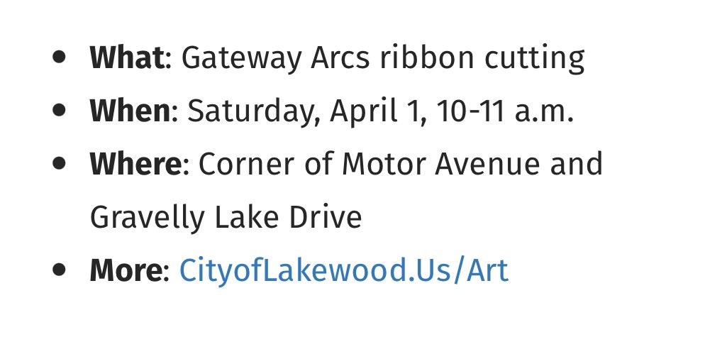 Heres the info for the ribbon cutting ceremony members of <a href="/TacomaDSA/">Tacoma DSA 🇵🇸</a> and <a href="/WA_BPP/">BPPWA</a> will be there to protest.