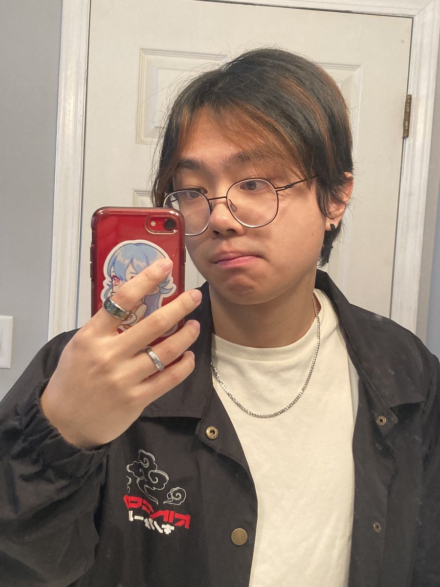 bruh wtf I got catcalled today