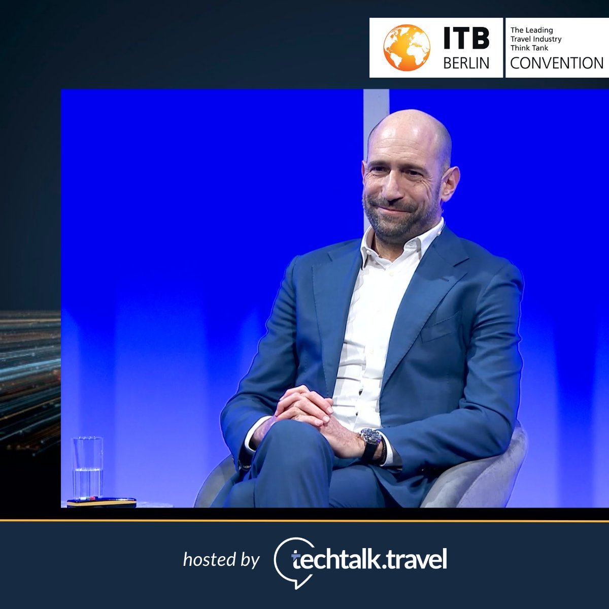 techtalk.travel tweet media