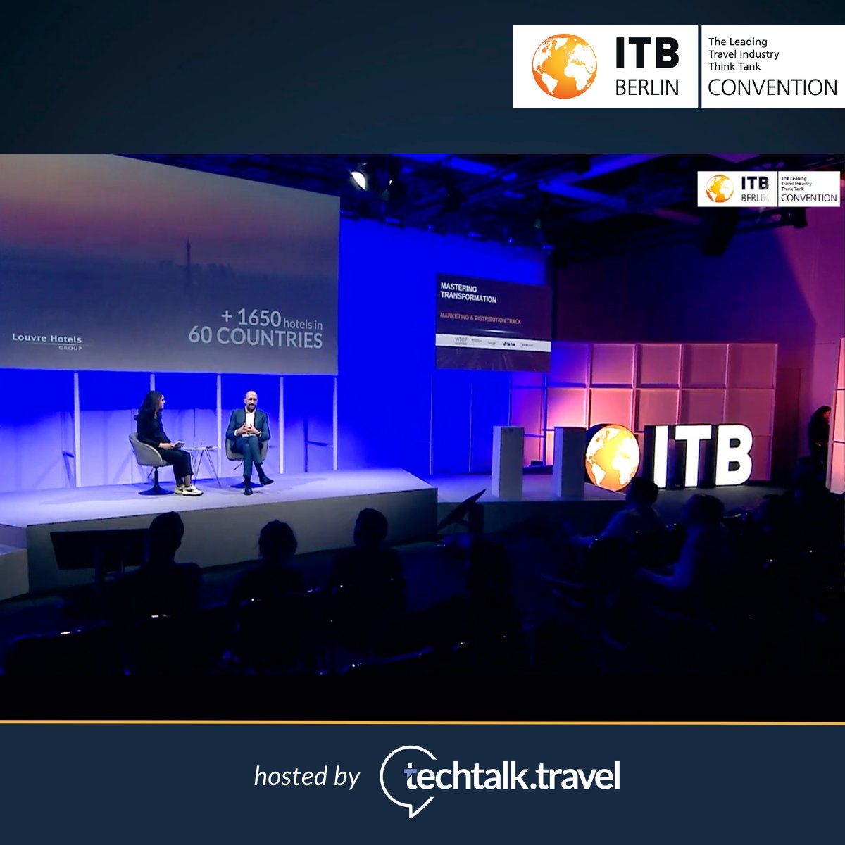 techtalk.travel tweet media