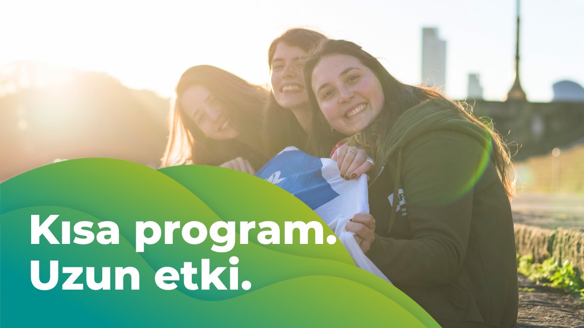 AFSTurkiye's tweet photo. 📢 AFS kısa okul programları için başvurular başladı!

2024 bahar döneminde lise eğitiminize 
🇺🇸ABD
🇦🇷Arjantin
🇧🇷Brezilya
🏴󠁧󠁢󠁥󠁮󠁧󠁿İngiltere
🇨🇦Kanada
🇨🇷Kosta Rika veya
🇨🇱Şili’de 
devam etmek ve etkisi ömür boyu sürecek bir deneyim yaşamak için 👉https://t.co/2VzL5mwM1x

#afsprograms https://t.co/WwKvvTwIcI