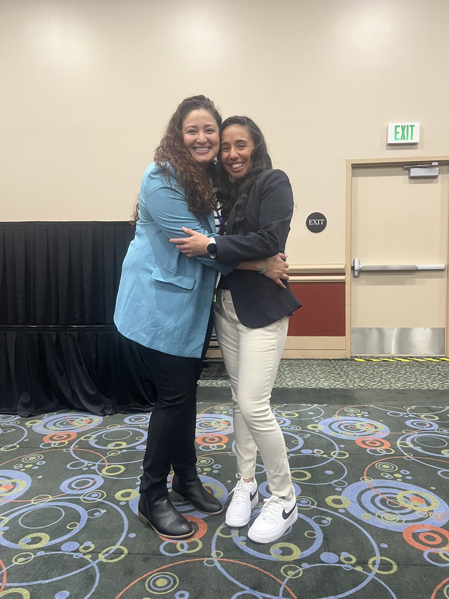 Lorena Aceves, PhD tweet media