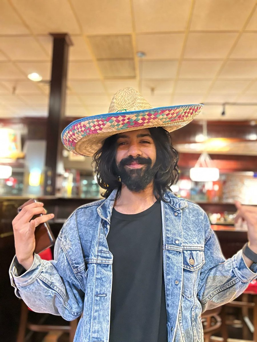 MMS Minnesota tweet media