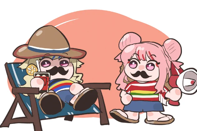#ダブダブ 何十回でも聴いてる 