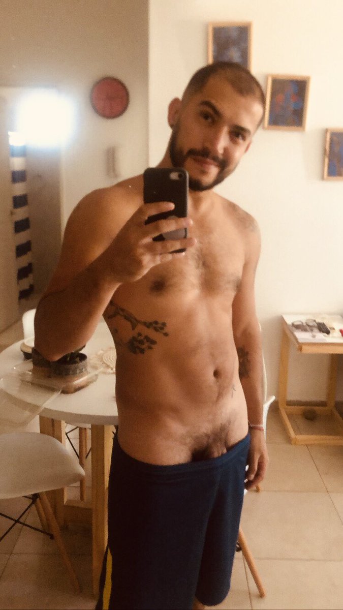 Buena semana