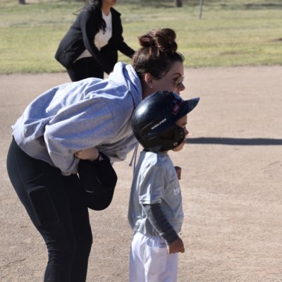 taylormontes_'s tweet photo. #NewProfilePic https://t.co/c9DVM5QVPY