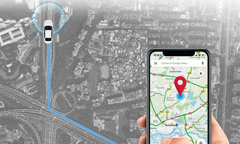হোটেলে প্রেমিকের সঙ্গে স্ত্রীর পরকীয়া, জিপিএস দিয়ে ধরলেন স্বামী