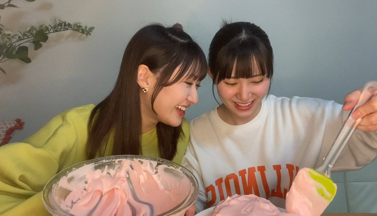grudenkohl1's tweet photo. #田口乙葉
#TaguchiOtoha
#田口小夏
#TaguchiKonatsu
#ちゃおガール
#ちゃお
#AmuseKids
#LoveBerry https://t.co/uPmriJfAdJ