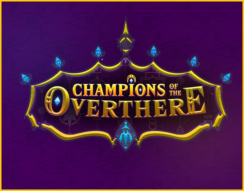 Visual_VYT's tweet photo. It's been a while but it was a privilege to design the logo of @champsoverthere! Thank you Jeff for this opportunity! Loved every bit of this journey 💛💜

Thank you guys for all your support! 😄

Feel Free to Read The Journey Behind This Logo 👇
https://t.co/jBcpxUYh5M https://t.co/Z5XFZ4c7UO