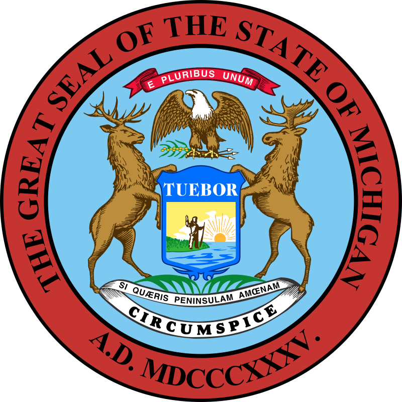 YourCharters's tweet photo. HAPPY BIRTHDAY MICHIGAN!!!

On this date in 1837, Michigan became the 26th state in this great nation! https://t.co/s40fY1qO3Z