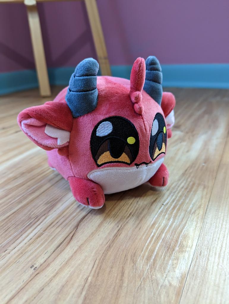 WitcherDragon's tweet photo. @NotTheClick I already have one from you. I don't know how to help. https://t.co/Nz6K6HWc1s