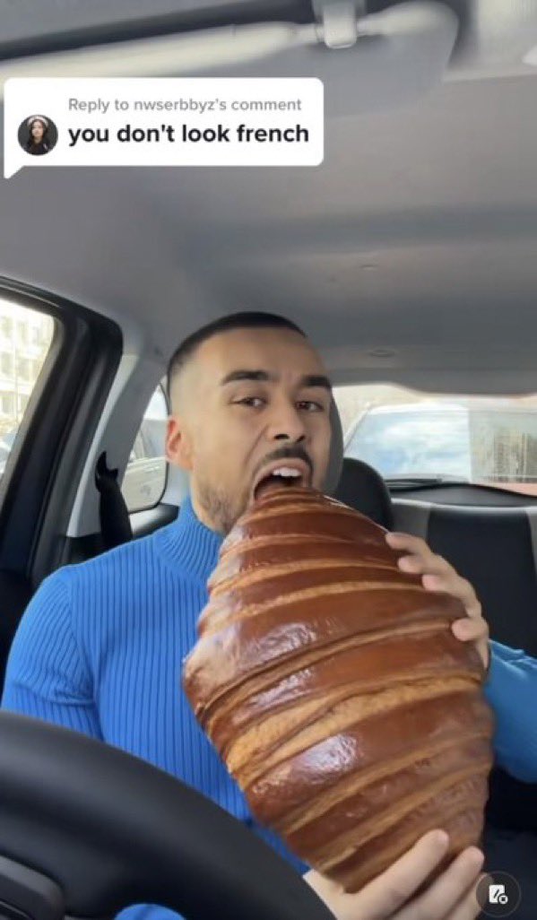 Normal Size Bag Of Doritos Normal Size Bag Of Doritos