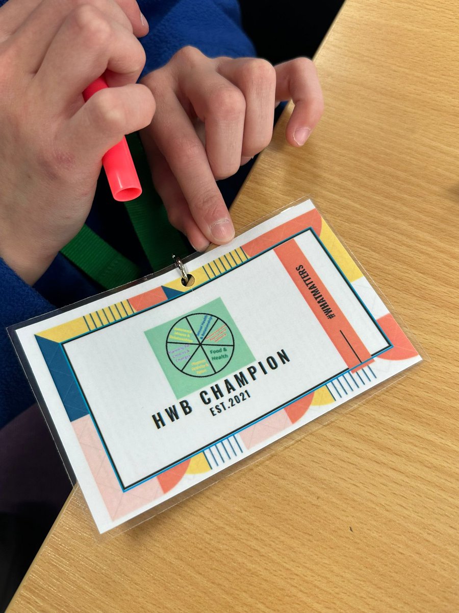 WlhwbChamps's tweet photo. The Mini &amp; Midi Champs from the JYHS cluster met this morning. Here are their takeaways from the session. St Ninian's #MentalHealth
JYHS #antibullying
Bellsquarry #smallideas-bigdifference
Bankton #stayhealthy
Wiliamston #Williamstoncares
Dedridge #MentalHealthMatters https://t.co/yi18eQjeIJ