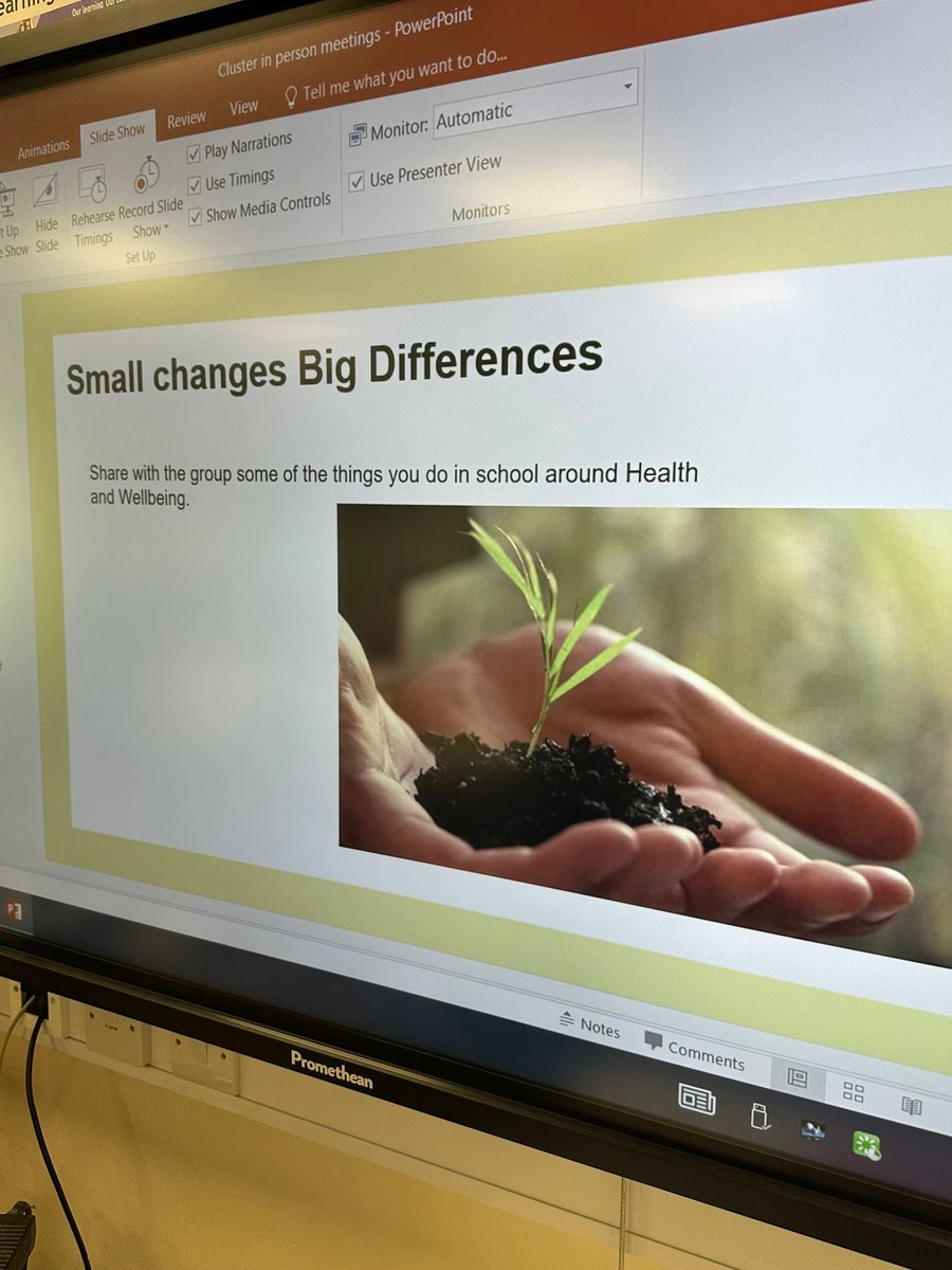 WlhwbChamps's tweet photo. The Mini &amp; Midi Champs from the JYHS cluster met this morning. Here are their takeaways from the session. St Ninian's #MentalHealth
JYHS #antibullying
Bellsquarry #smallideas-bigdifference
Bankton #stayhealthy
Wiliamston #Williamstoncares
Dedridge #MentalHealthMatters https://t.co/yi18eQjeIJ