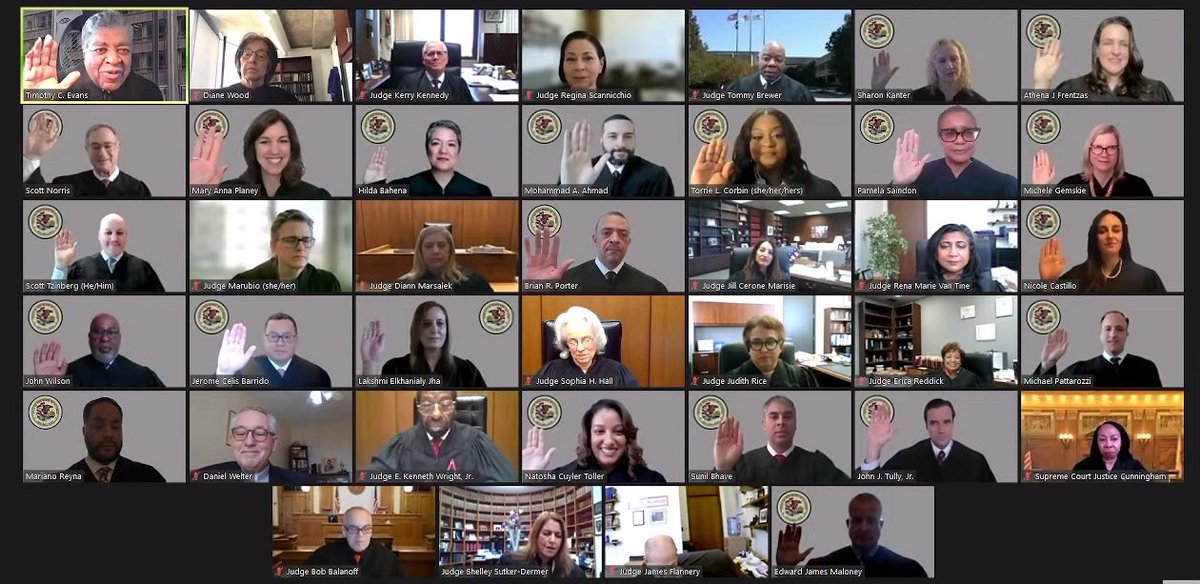 FALA Chicago tweet media