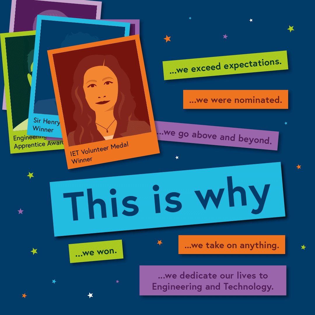 Kerrine Bryan tweet media