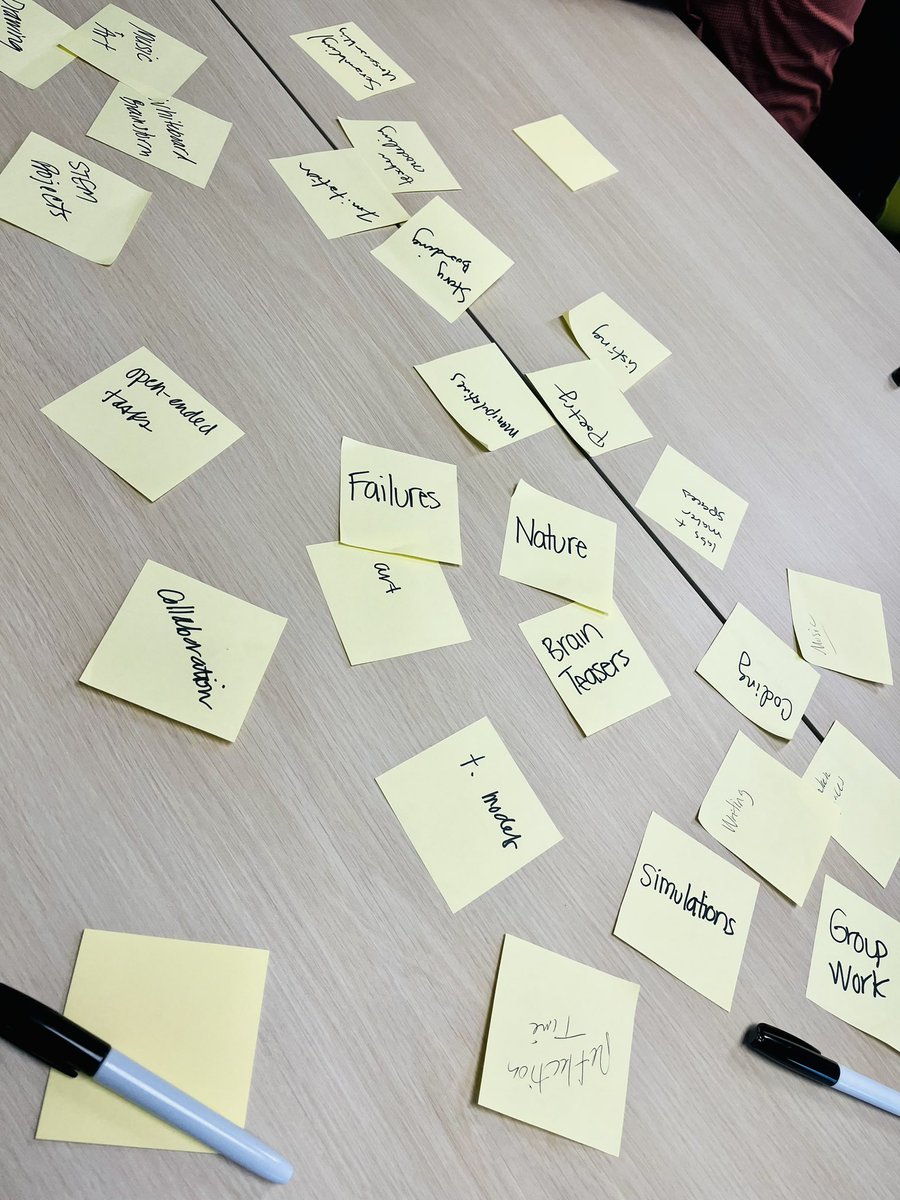 Jackie Morrison tweet media