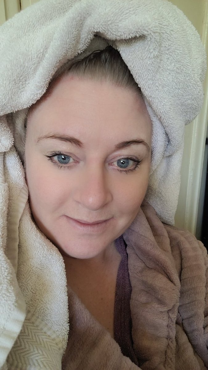 Cassie 🦋 tweet media