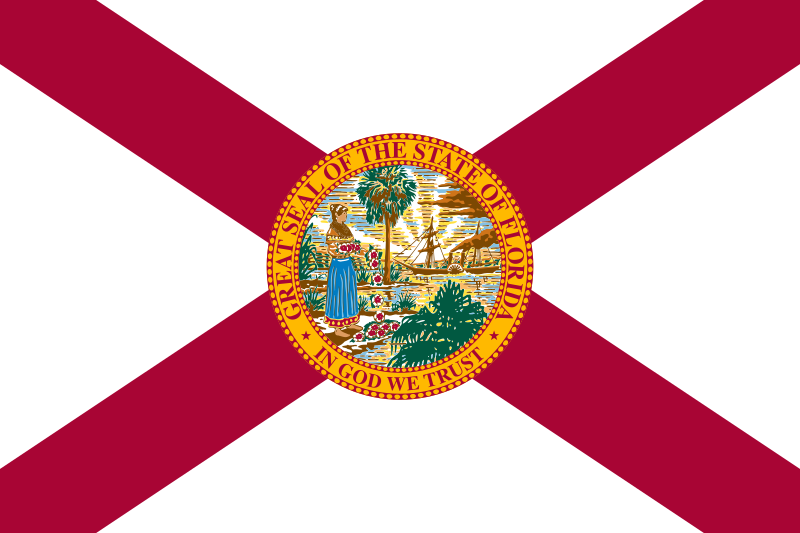 YourCharters's tweet photo. HAPPY BIRTHDAY FLORIDA!!!

On this date in 1845, Florida became the 27th state in this great nation! https://t.co/3OC8OBn5rr